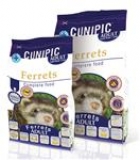 Cunipic Ferrets Adult